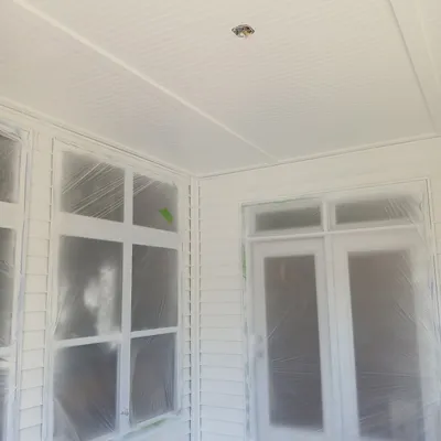 TRW Remodeling project photo