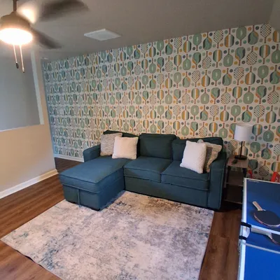 TRW Remodeling project photo